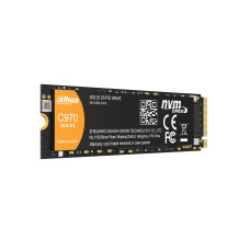 Dahua Technology DHI-SSD-C970 Dahua Technology DHI-SSD-C970