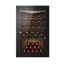 Haier Wine Bank 50 Serie 3 HWS49GAE