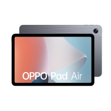 OPPO Pad Air