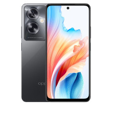 OPPO A79 5G