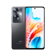 OPPO A79 5G