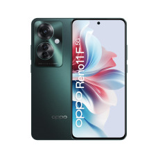 OPPO Reno 11 F