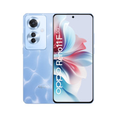 OPPO Reno 11 F