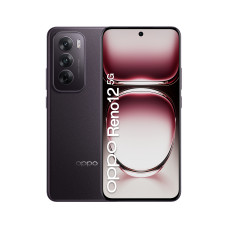 OPPO Reno12 5G