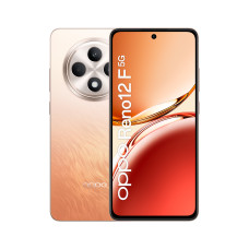 OPPO Reno12 F 5G