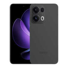 OPPO 13 Pro 5G