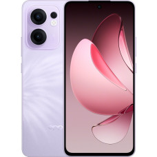 OPPO 13 FS 5G