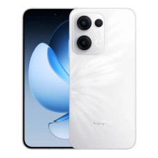 OPPO 13 5G
