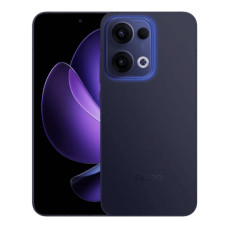 OPPO 13 5G