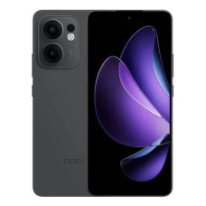 OPPO 13 F 5G