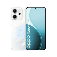 OPPO 14 5G Reno14 5G OPPO 14 5G Reno14 5G
