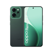 OPPO 14 F 5G Reno14 F 5G OPPO 14 F 5G Reno14 F 5G