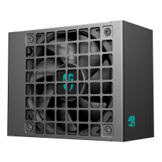 Gamer Storm PS750G power supply unit