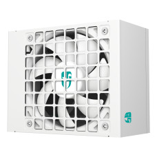 Gamer Storm PS850G WH power supply unit