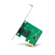 TP-Link TG-3468 network card