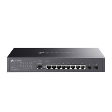 TP-Link Omada SG3210 network switch