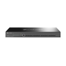 TP-Link Omada SX3016F network switch