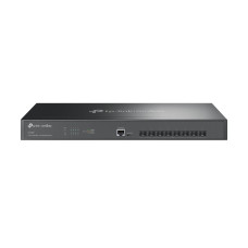 TP-Link Omada SX3008F network switch