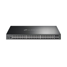 TP-Link Omada SG3452X network switch