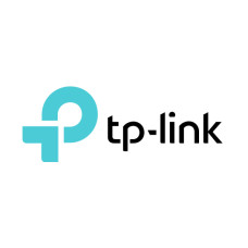 TP-Link AV1300