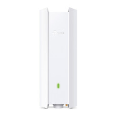 TP-Link Omada EAP610-Outdoor