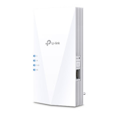 TP-Link RE500X network extender