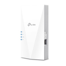 TP-Link RE600X network extender