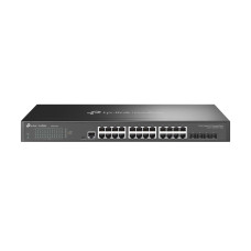 TP-Link Omada SG3428X network switch