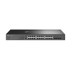 TP-Link Omada SG3428 network switch