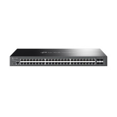 TP-Link Omada SG3452 network switch