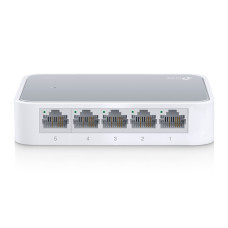 TP-Link TL-SF1005D