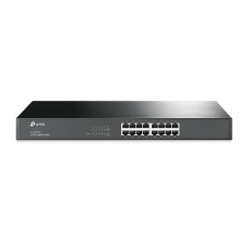 TP-Link TL-SG1016