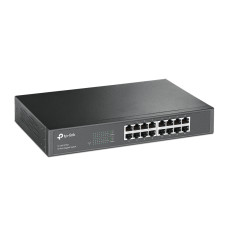 TP-Link TL-SG1016D