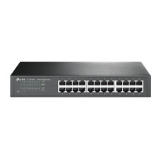 TP-Link TL-SG1024D