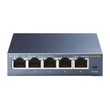 TP-Link TL-SG105