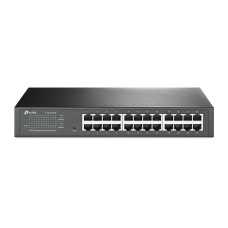 TP-Link TL-SG1024DE