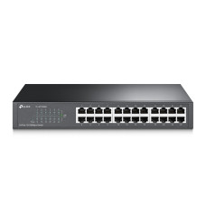 TP-Link TL-SF1024D network switch