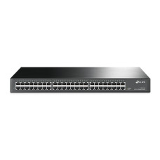 TP-Link TL-SG1048