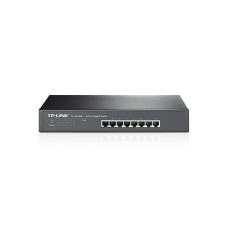 TP-Link TL-SG1008