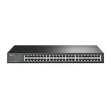 TP-Link TL-SF1048