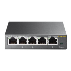 TP-Link TL-SG105E