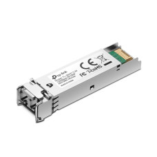 TP-Link TL-SM311LM network transceiver module