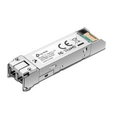 TP-Link TL-SM311LS V3 network transceiver module