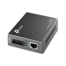 TP-Link MC100CM network media converter