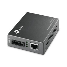 TP-Link MC110CS network media converter