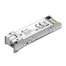 TP-Link TL-SM321A network transceiver module