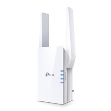 TP-Link RE605X network extender