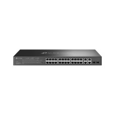 TP-Link Omada SL2428P network switch