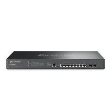 TP-Link Omada SG3210XHP-M2 network switch