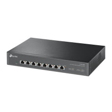 TP-Link TL-SX1008 network switch